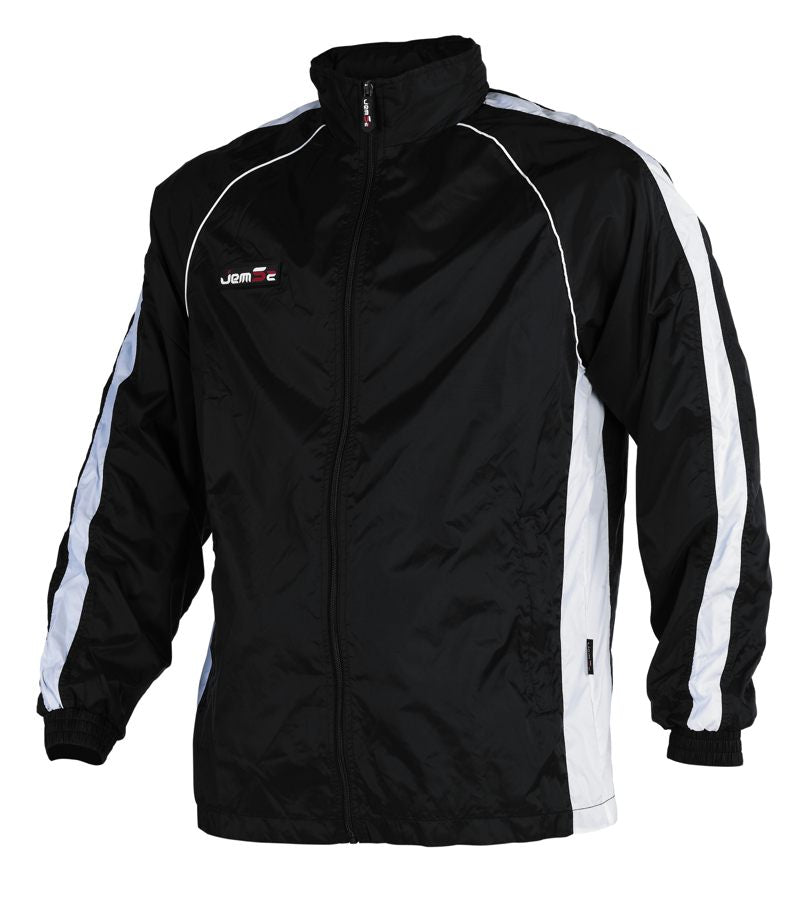 1629947672_Cyclone-zwart-s