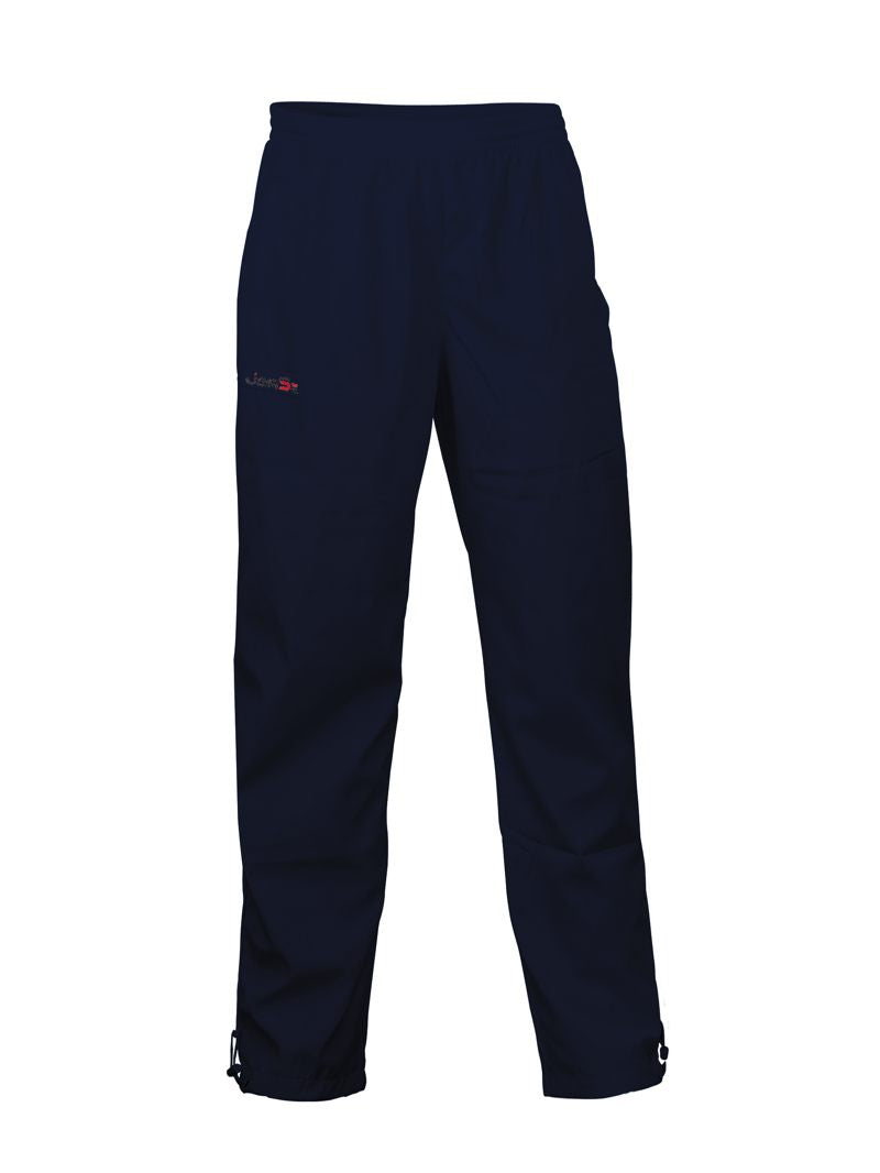 1629947755_Lisboa-navyblauw-s