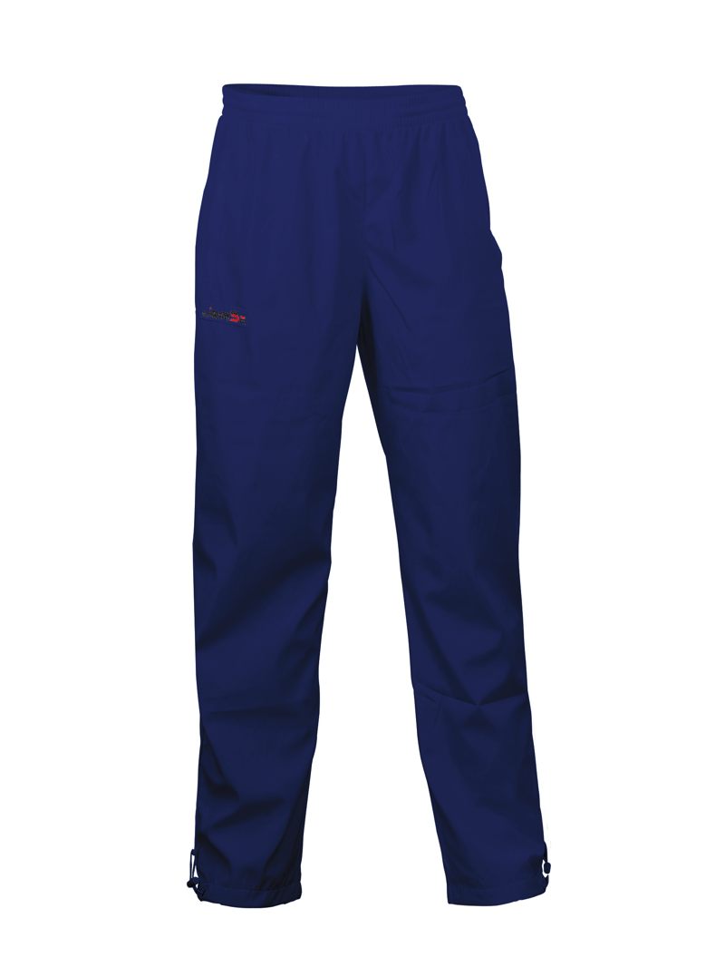 1629947755_Lisboa-royalblauw-s