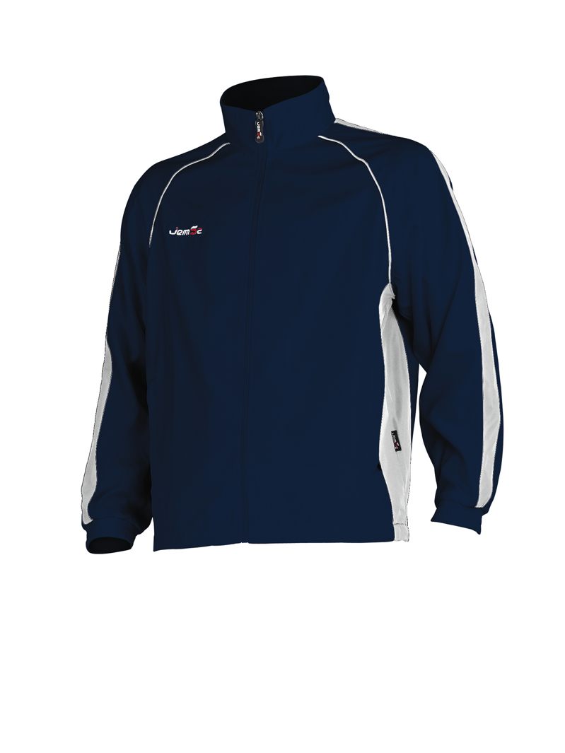1629947942_Portugal-navyblauw-s