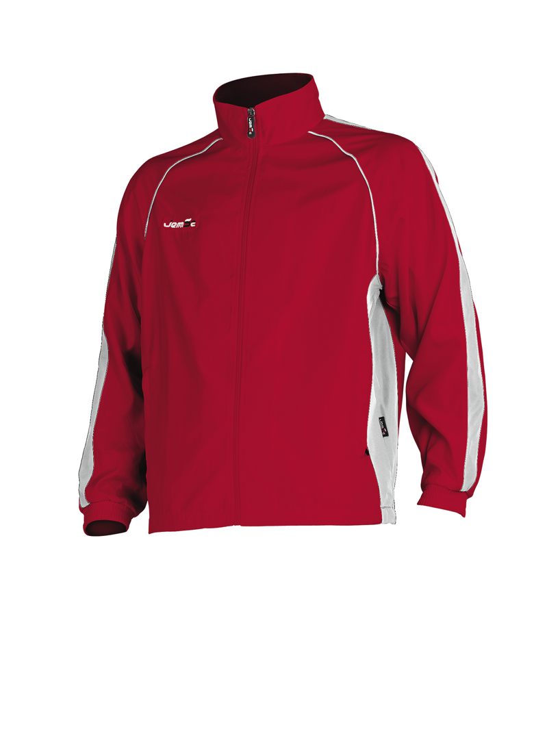 1629947942_Portugal-rood-s