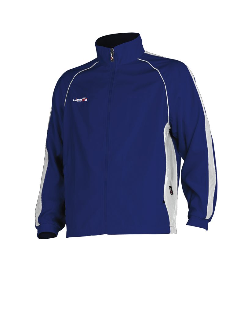 1629947942_Portugal-royalblauw-s