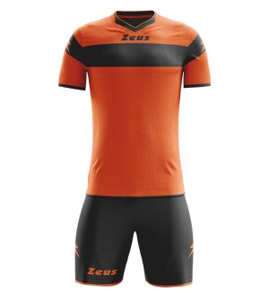 1630563629_MEDkit_apollo_arancio_fluo-nero
