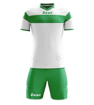 1630563629_MEDkit_apollo_bianco-verde