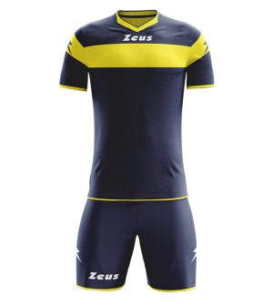 1630563629_MEDkit_apollo_blu-giallo