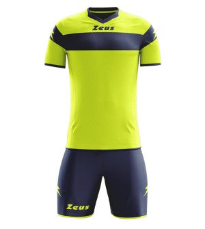 1630563629_MEDkit_apollo_giallo_fluo-blu