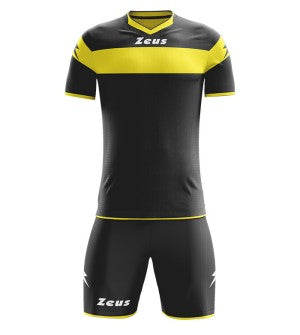 1630563629_MEDkit_apollo_nero-giallo