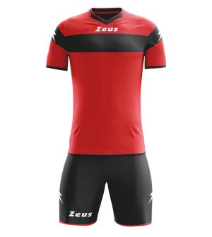 1630563629_MEDkit_apollo_rosso-nero