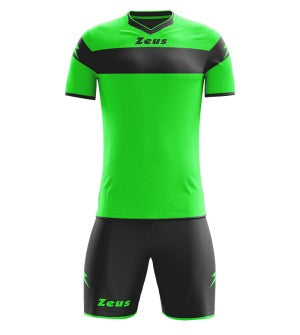 1630563629_MEDkit_apollo_verde_fluo-nero