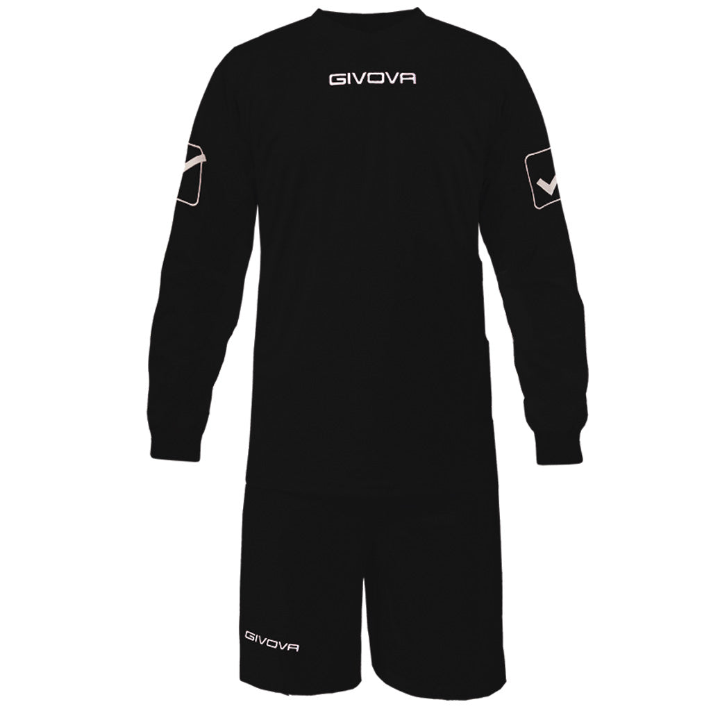 1630891040_kitc49_0010