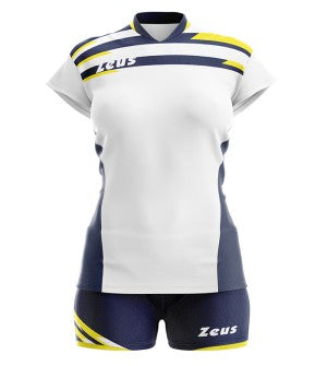 1630895359_MEDkit_itaca_donna_bianco_giallo_blu