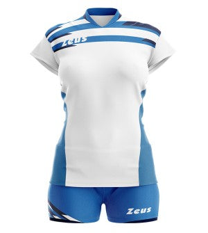 1630895359_MEDkit_itaca_donna_bianco_royal_blu