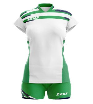 1630895359_MEDkit_itaca_donna_bianco_verde_blu