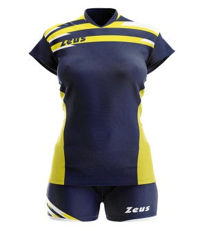 1630895359_MEDkit_itaca_donna_blu_giallo