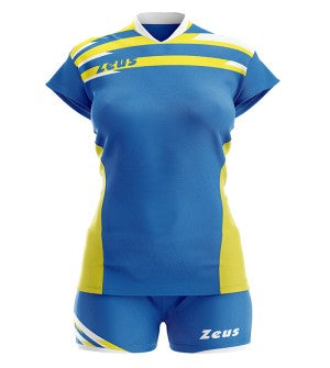 1630895359_MEDkit_itaca_donna_royal_giallo