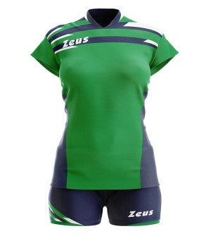 1630895359_MEDkit_itaca_donna_verde_blu
