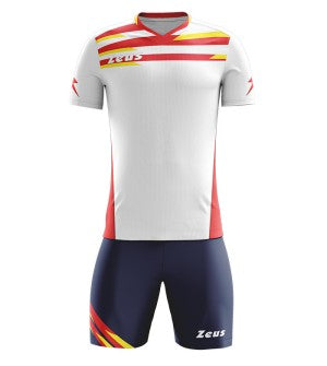 1630896225_MEDkit_itaca_uomo_bianco_rosso_giallo