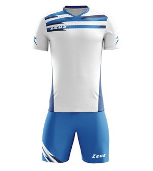 1630896225_MEDkit_itaca_uomo_bianco_royal_blu
