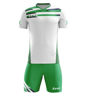 1630896225_MEDkit_itaca_uomo_bianco_verde_blu