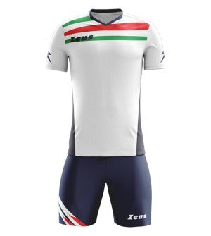 1630896225_MEDkit_itaca_uomo_blu_bianco_verde_rosso