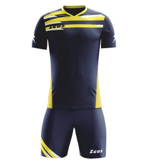 1630896225_MEDkit_itaca_uomo_blu_giallo_bianco