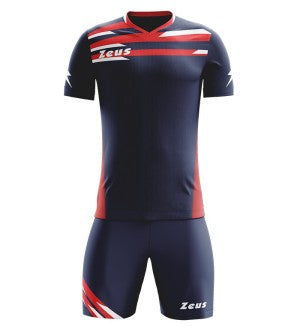 1630896225_MEDkit_itaca_uomo_blu_rosso_bianco