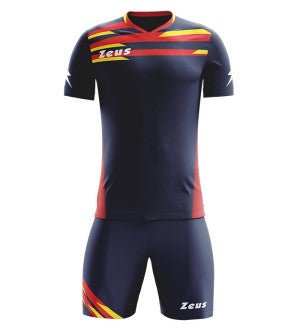 1630896225_MEDkit_itaca_uomo_blu_rosso_giallo
