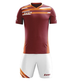 1630896225_MEDkit_itaca_uomo_granata_arancio_bianco