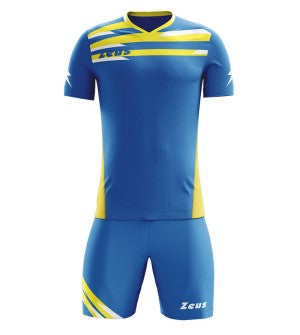 1630896225_MEDkit_itaca_uomo_royal_giallo_bianco