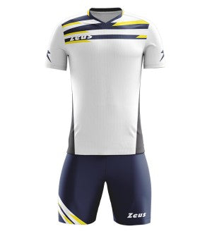 1630898605_MEDkit_itaca_uomo_bianco_blu_giallo
