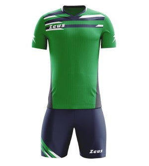 1630898605_MEDkit_itaca_uomo_verde_blu_bianco