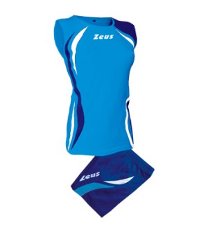 1630901234_MEDkit-klima-royal-blu-bianco