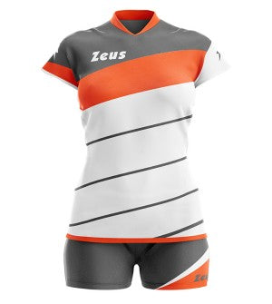 1630903688_MEDkit_lybra_donna_bianco_arancio_fluo_grigio