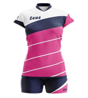 1630903688_MEDkit_lybra_donna_fucsia_blu