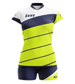 1630903688_MEDkit_lybra_donna_giallo_fluo_blu