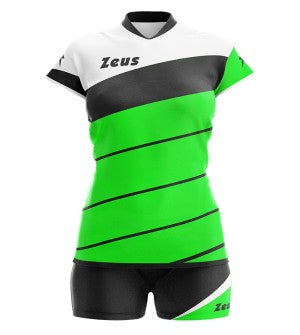 1630903688_MEDkit_lybra_donna_verde_fluo_nero