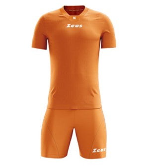 1630973876_MEDkit_promo_arancio