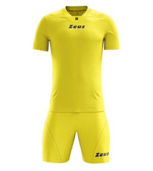 1630973876_MEDkit_promo_giallo
