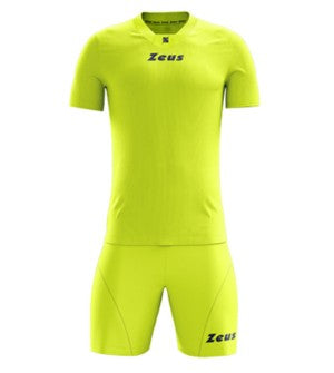 1630973876_MEDkit_promo_giallo_fluo