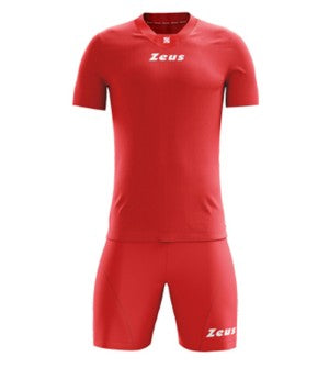 1630973876_MEDkit_promo_rosso