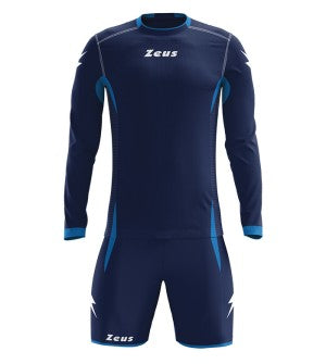 1630986605_MEDkit_sparta_blu-royal