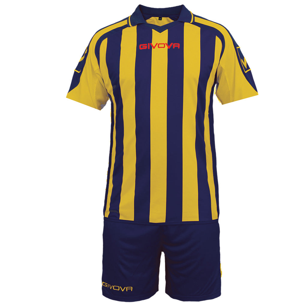 1630990837_Kit-Rumor-manica-corta-0407