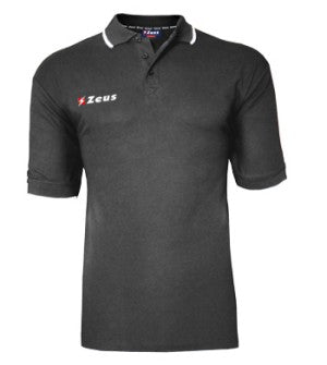 1631073723_MEDpolo-golf-ne