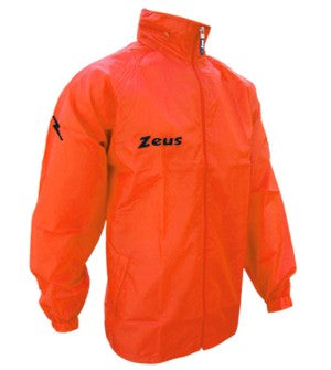 1631496947_MEDk-way_rain_arancio_fluo
