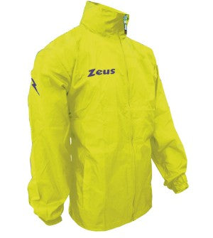 1631496947_MEDk-way_rain_giallo_fluo