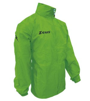 1631496947_MEDk-way_rain_verde_fluo