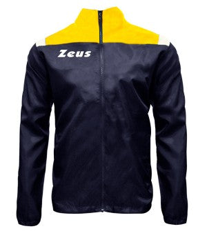 1631498413_MEDk-way-vesuvio-blu-giallo