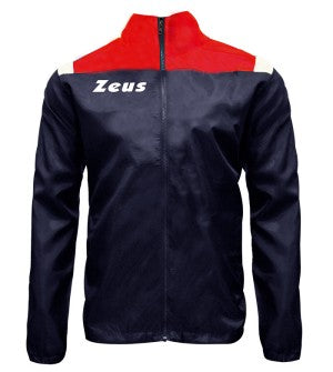 1631498413_MEDk-way-vesuvio-blu-rosso