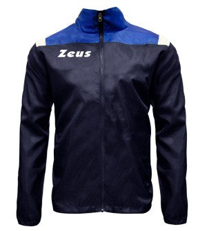 1631498413_MEDk-way-vesuvio-blu-royal