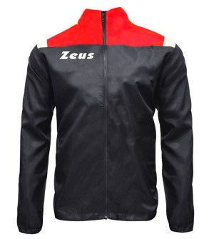 1631498413_MEDk-way-vesuvio-dark-grey-tang-red